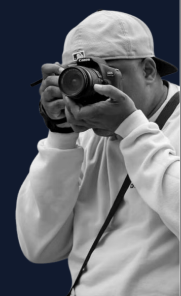 CAAS Photographer Mobile