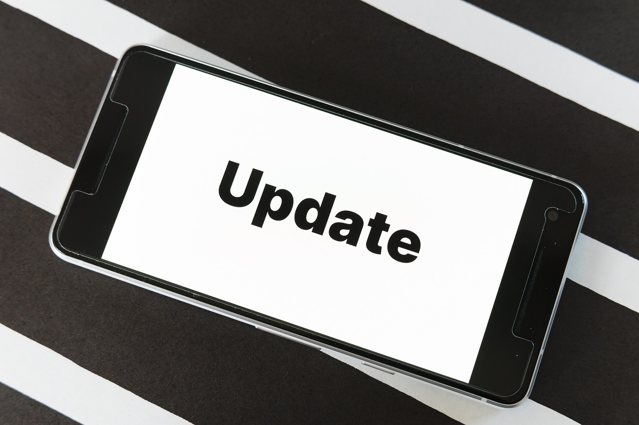 Latest News