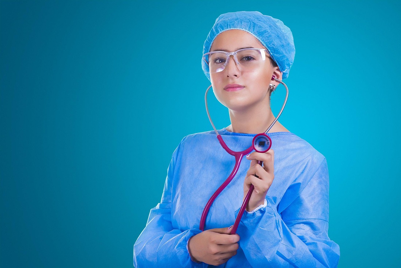 Women as Entrepreneurs